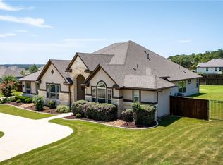 8235 Shining Elk, Garden Ridge, TX 78266