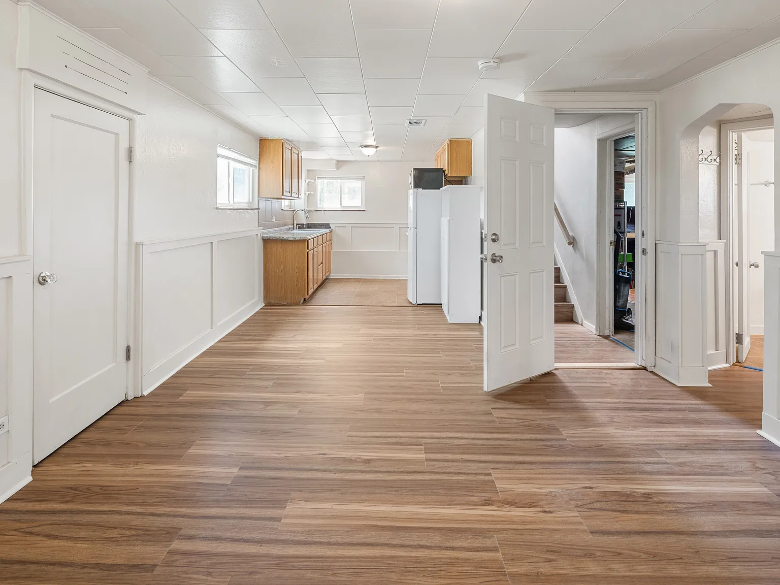 1 bed, 750 sqft, $1,450 — Photo 3