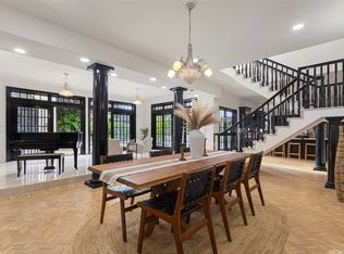 4363 Kilauea Ave, Honolulu, HI 96816