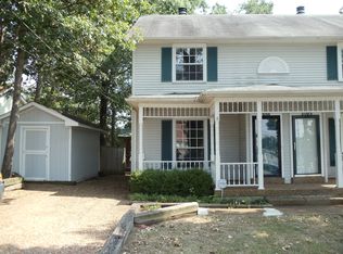 3101 Justin Towne Ct, Antioch, TN 37013