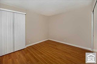 3rd image of 11397 Garden Dr