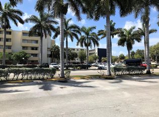 10000 NW 80th Ct APT 2543, Hialeah Gardens, FL 33016