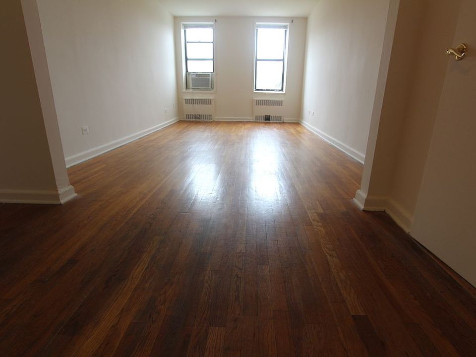 1st image of 83-35 139th St #6N