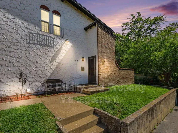 6525 Bluejacket St, Shawnee, KS 66203