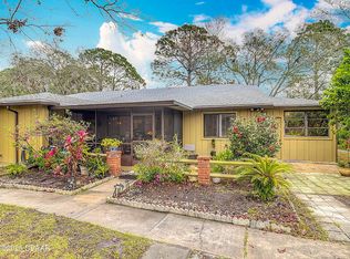 66 Cypress Pond Rd, Port Orange, FL 32128