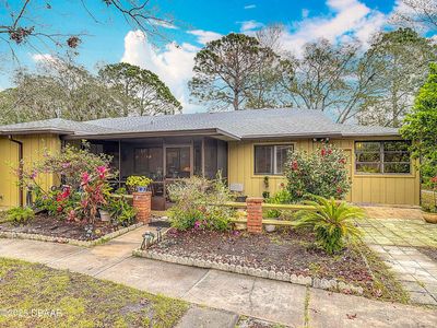 66 Cypress Pond Rd, Port Orange, FL, 32128