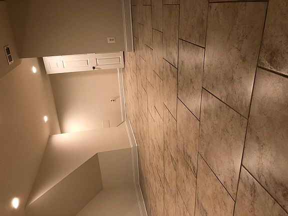 2nd image of 7812 Saint Gregory Dr