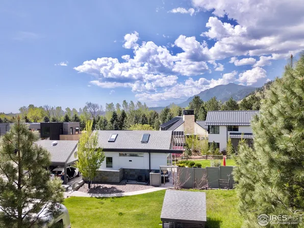 310 Linden Ave, Boulder, CO 80304