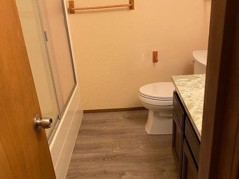 2088 Shiloh St — Photo 7