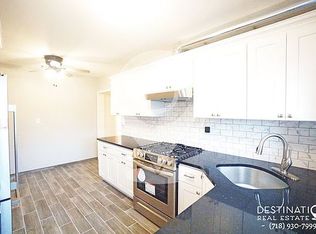 100 Minna St #2B, Brooklyn, NY 11218