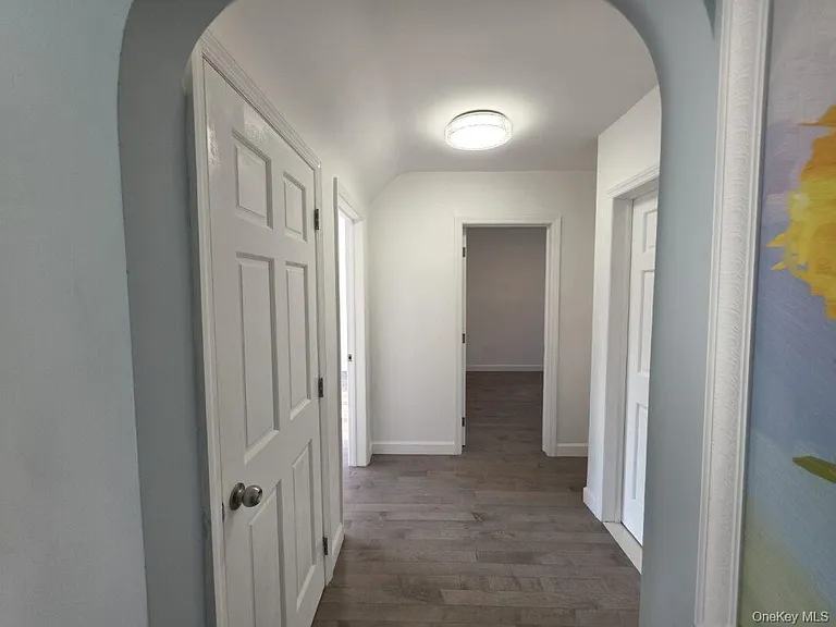 30 Aberdeen Rd — Photo 28
