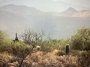 2 E Lone Mountain Rd, Scottsdale, AZ 85262