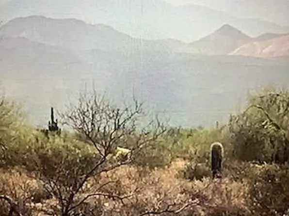 0002 E Lone Mountain Road #-, Scottsdale, AZ 85262