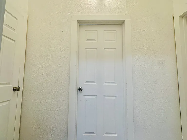 503 Cannon St — Photo 12