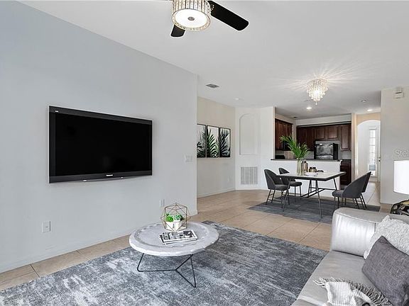 5th image of 540 Woodland Terrace Blvd #540