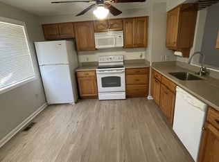 602 Saint Georges Station Rd, Reisterstown, MD 21136