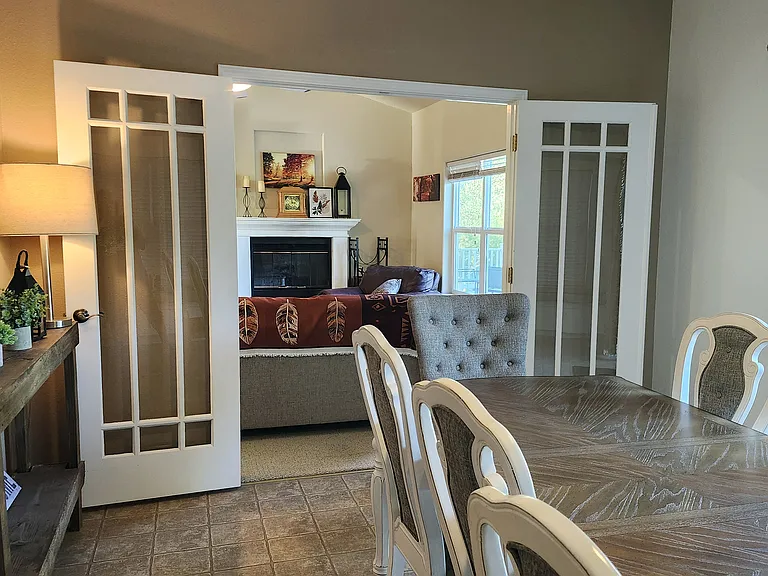 Singing Hills Cir — Photo 33