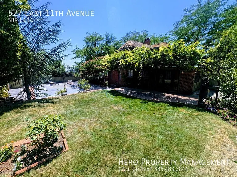 527 E 11th Ave — Photo 11