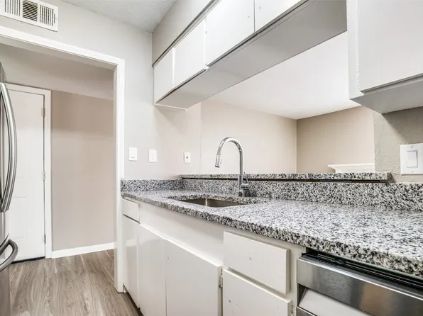5881 Preston View Blvd APT 212, Dallas, TX 75240