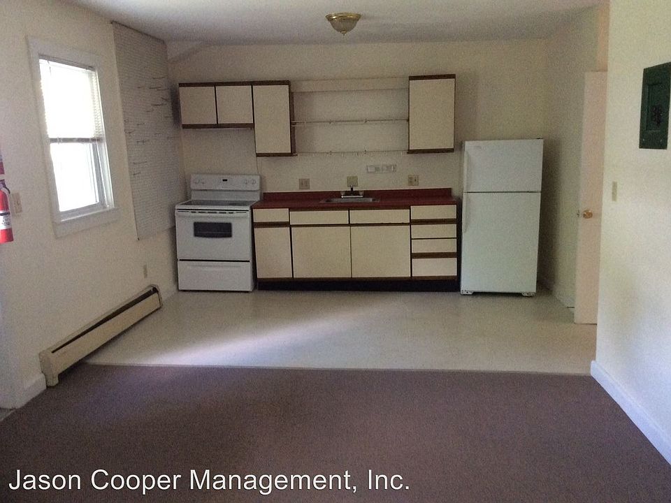 231 Birge Street Apartments Brattleboro, VT Zillow