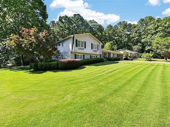 3rd image of 5502 Jasmine Pointe Dr