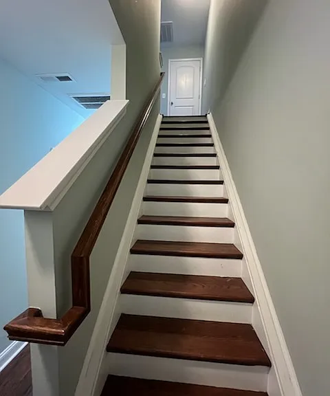 2820 Carter Finley Pl — Photo 23
