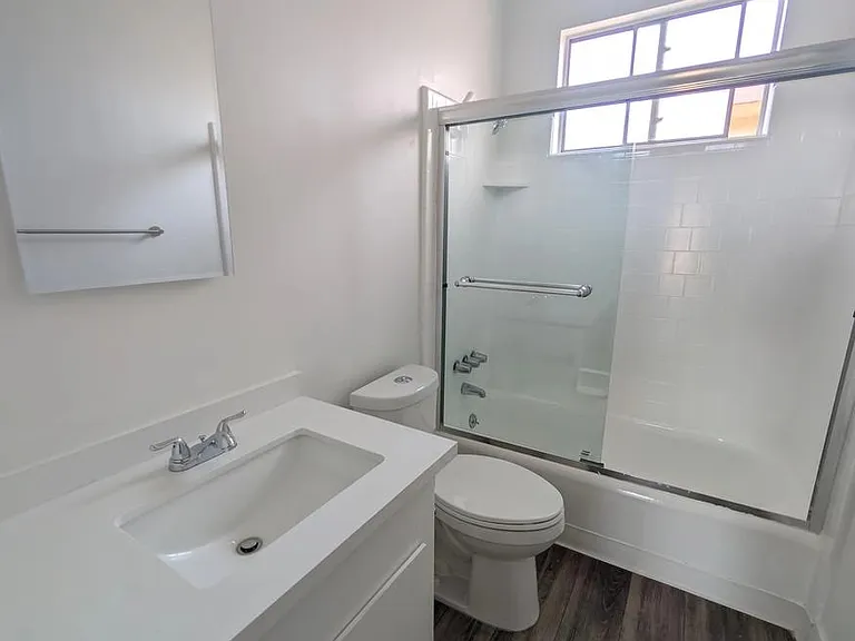 551 N Orlando Ave #1 — Photo 12