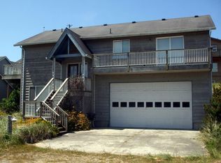 34354 Sea Swallow Rd, Pacific City, OR