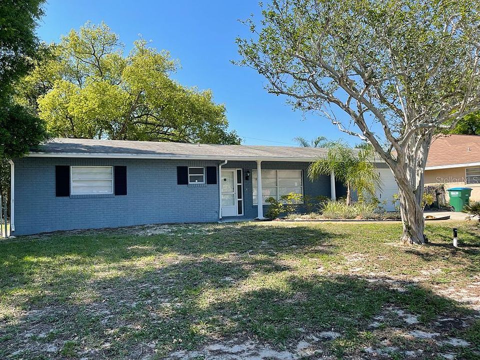 1st image of 1098 E Hancock Dr