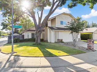 7532 Sadro St, Citrus Heights, CA 95621