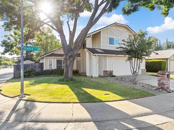 7532 Sadro St, Citrus Heights, CA 95621