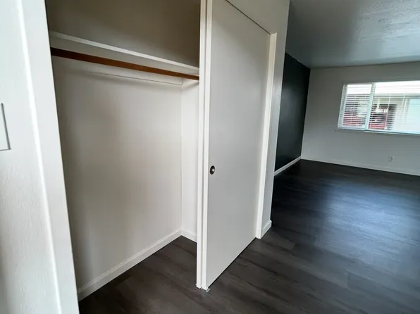 66 E 39th Ave APT 12, San Mateo, CA 94403