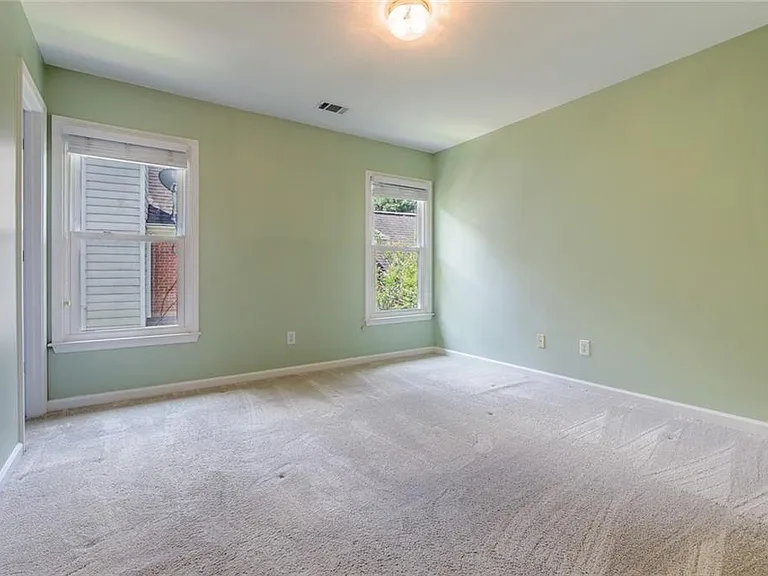 1167 Druid Walk — Photo 35