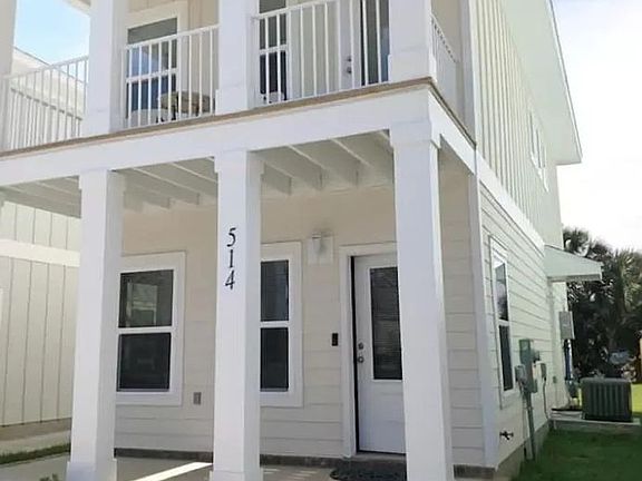 2nd image of 514 W Romana St