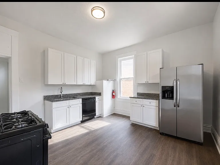 508 E 9th Ave #2 — Photo 4