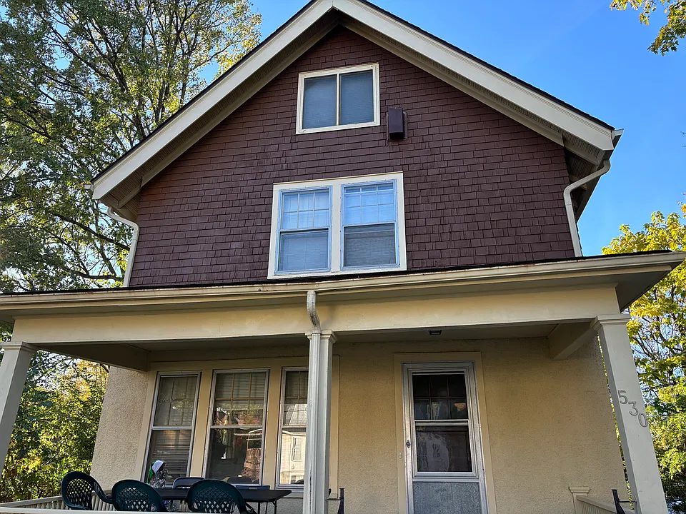 530 Linden St