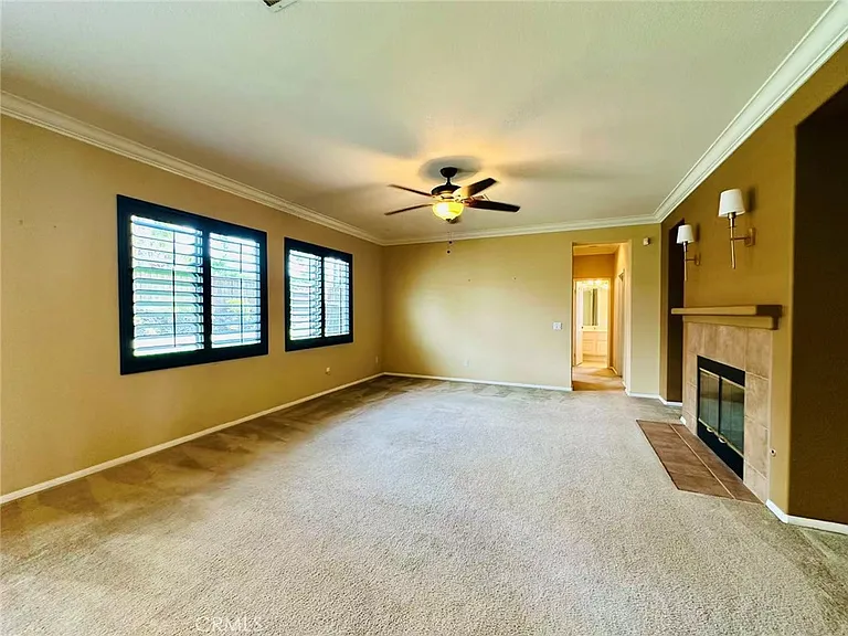 6182 Cedar Creek Rd — Photo 11