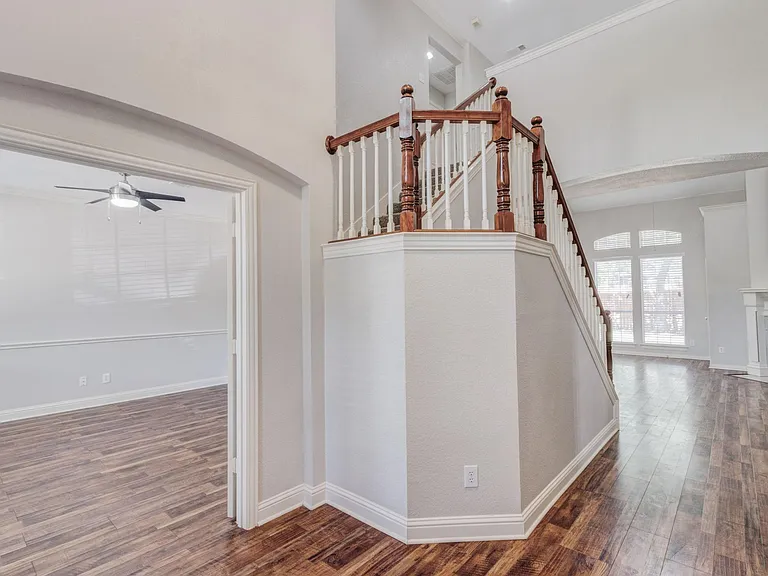 1605 Audrey Dr — Photo 13