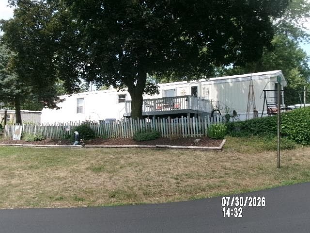 1st image of 4745 S East Riley Sq