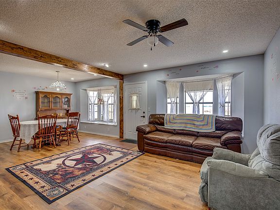 5th image of 6006 County Road 4604