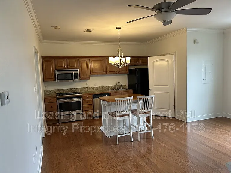 888 S Kenilworth Pkwy #1C — Photo 3