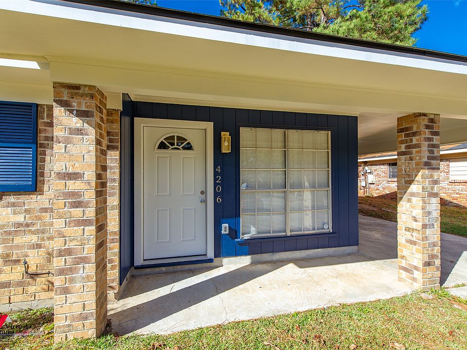 1st image of 4206 Encina Dr