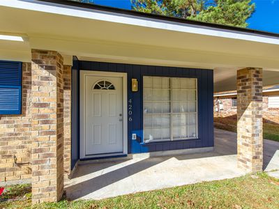 4206 Encina Dr, Shreveport, LA, 71119