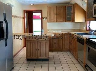 68 Lewis St #1, Everett, MA 02149