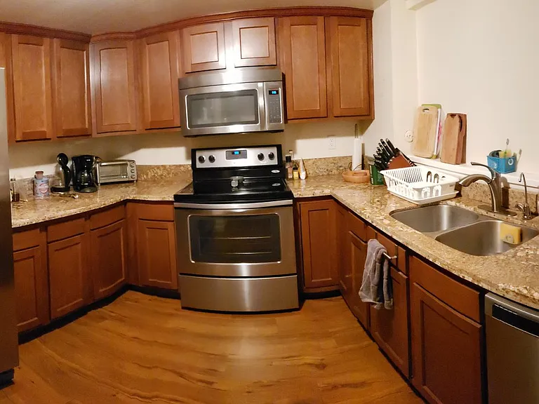 302 E Chestnut Ave #1 — Photo 10