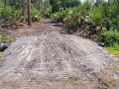 0 Lincoln Rd #119, Saint Cloud, FL, 34773