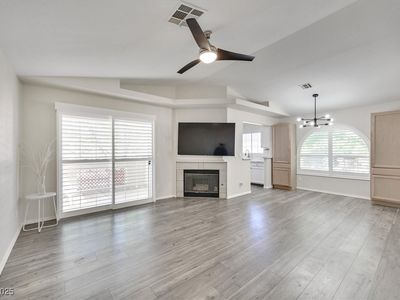 3404 Winterhaven St UNIT 204, Las Vegas, NV, 89108