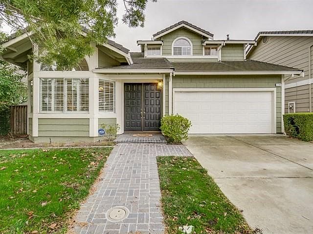 1296 Chessington Dr, San Jose, CA 95131 | Zillow