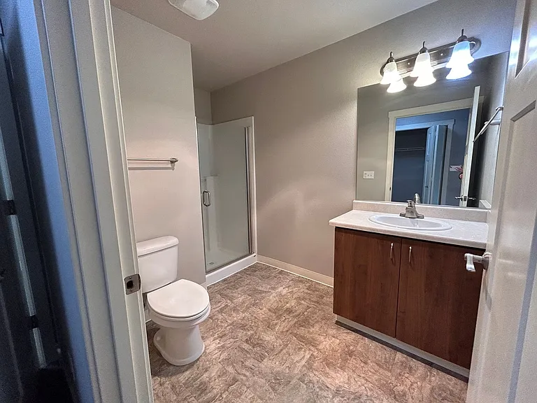 30625 SW Willamette Way E — Photo 40