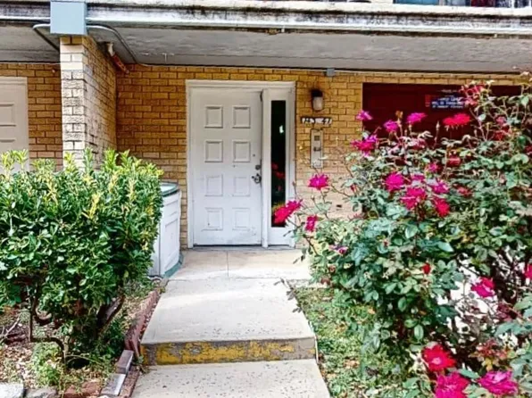 143-41 Barclay Ave #A-3, Flushing, NY 11355